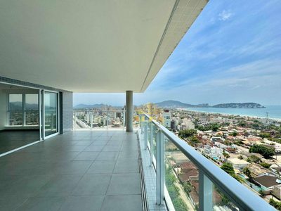 Apartamento, 3 quartos, 110 m² - Foto 1