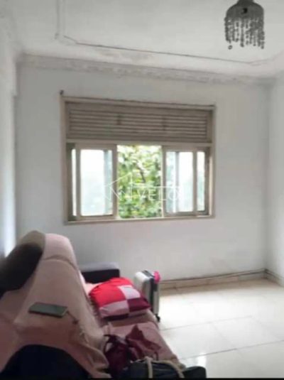 Apartamento, 3 quartos, 82 m² - Foto 2