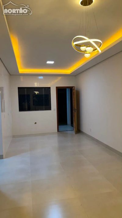 Casa, 2 quartos, 80 m² - Foto 5