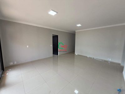 Loja-Salão, 190 m² - Foto 5