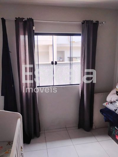 Casa, 3 quartos, 120 m² - Foto 4