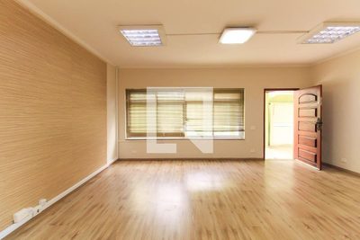 Casa, 3 quartos, 250 m² - Foto 5