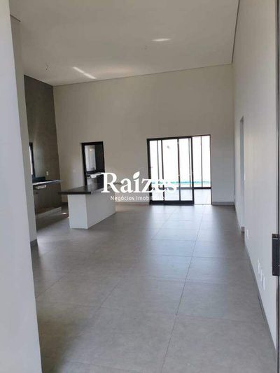 Casa, 3 quartos, 158 m² - Foto 5