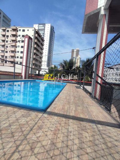 Apartamento, 1 quarto, 40 m² - Foto 1