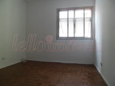 Apartamento, 3 quartos, 110 m² - Foto 4