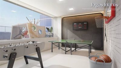Apartamento, 2 quartos, 62 m² - Foto 4