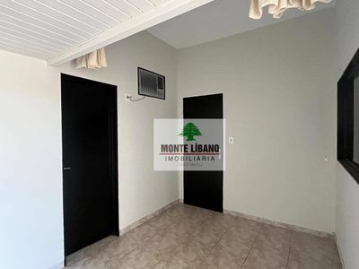 Loja-Salão, 1 m² - Foto 4