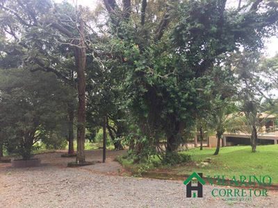 Fazenda, 12 m² - Foto 4