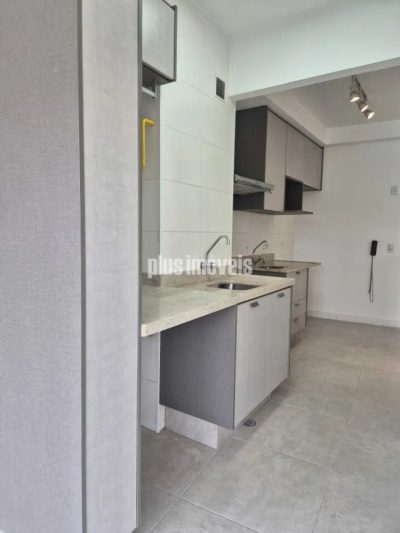 Apartamento, 2 quartos, 70 m² - Foto 3
