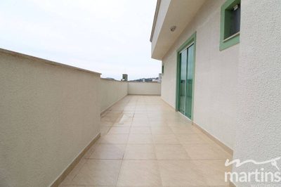 Apartamento, 2 quartos, 147 m² - Foto 2