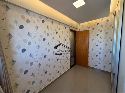 Apartamento, 3 quartos, 70 m² - Foto 2
