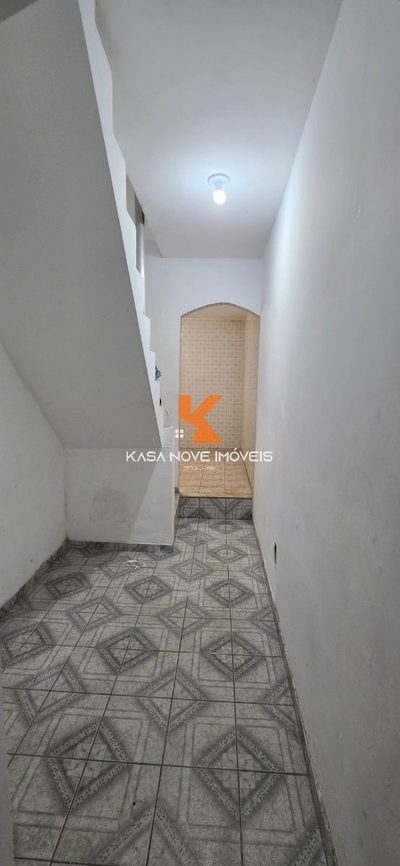 Casa, 2 quartos, 140 m² - Foto 5