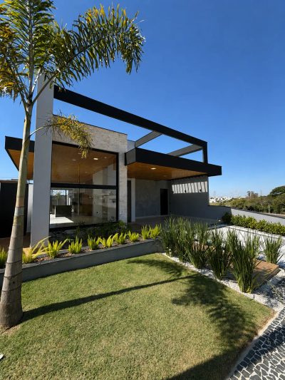 Casa, 3 quartos, 178 m² - Foto 2