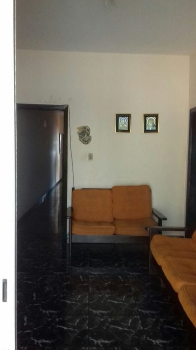 Sobrado, 4 quartos, 272 m² - Foto 5