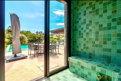 Casa de Condomínio, 5 quartos - Foto 3