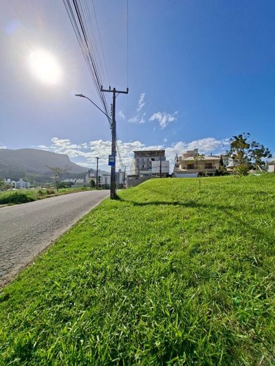 Terreno, 570 m² - Foto 5