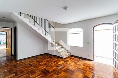 Casa, 3 quartos, 180 m² - Foto 2