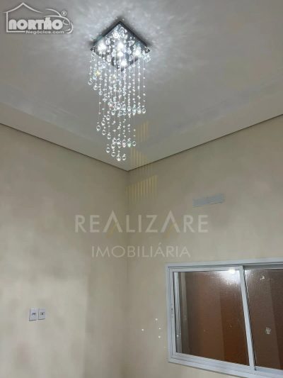 Casa, 3 quartos, 100 m² - Foto 5