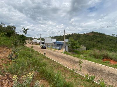 Terreno, 710 m² - Foto 4