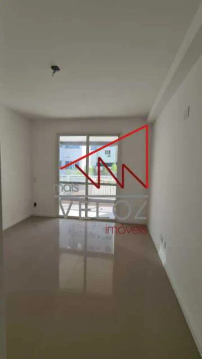 Apartamento, 2 quartos, 84 m² - Foto 5