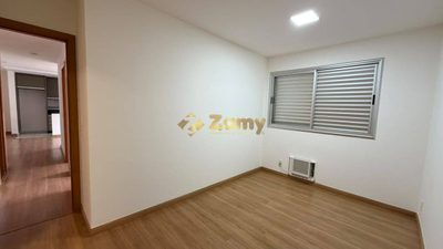 Apartamento, 3 quartos, 73 m² - Foto 4