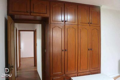 Casa, 3 quartos, 343 m² - Foto 4
