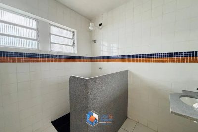 Loja-Salão, 193 m² - Foto 3