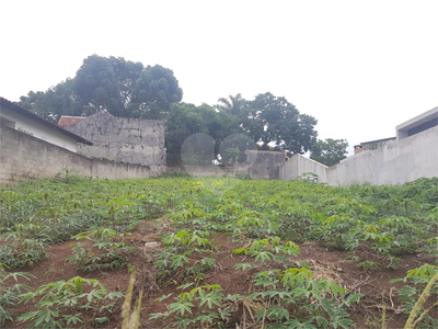 Terreno, 600 m² - Foto 1