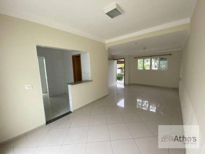 Sobrado, 3 quartos, 150 m² - Foto 4