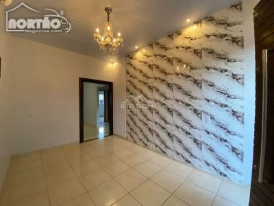 Casa, 3 quartos, 120 m² - Foto 3