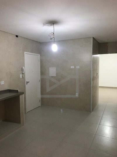 Apartamento, 2 quartos, 130 m² - Foto 3