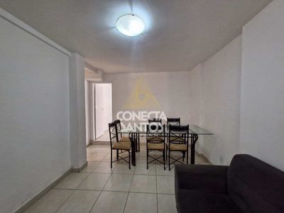Apartamento, 2 quartos, 72 m² - Foto 4