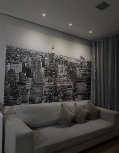 Apartamento, 3 quartos - Foto 5