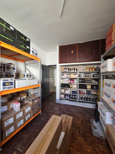 Casa, 3 quartos, 197 m² - Foto 3