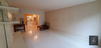 Apartamento, 3 quartos, 165 m² - Foto 4