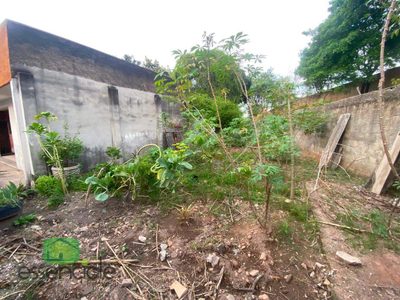 Terreno, 1000 m² - Foto 4