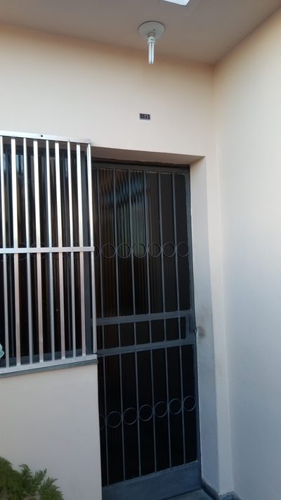 Prédio Inteiro, 740 m² - Foto 5