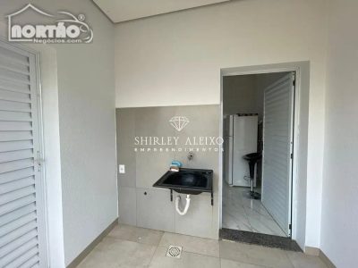 Casa, 1 quarto, 109 m² - Foto 5