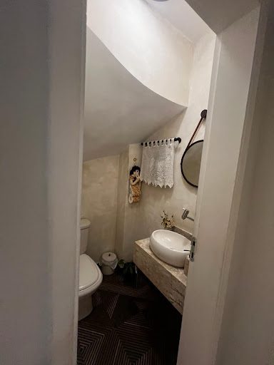 Sobrado, 3 quartos, 120 m² - Foto 4