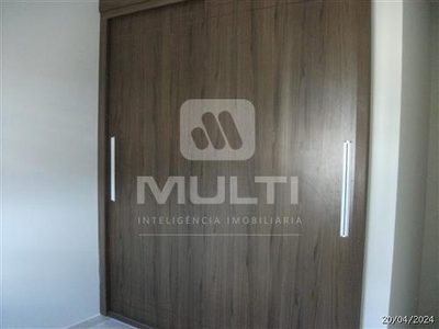 Cobertura, 3 quartos, 183 m² - Foto 4