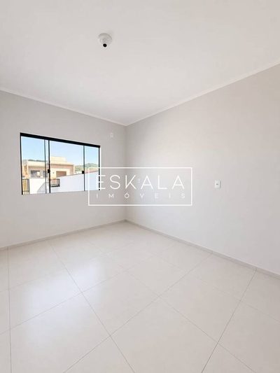 Casa, 2 quartos, 60 m² - Foto 5