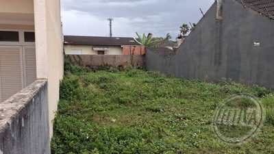 Terreno, 400 m² - Foto 5
