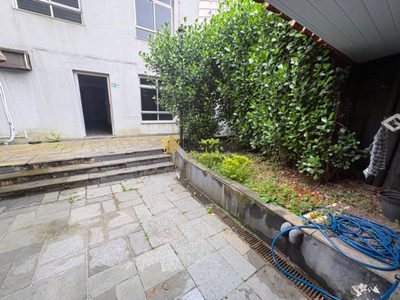 Prédio Inteiro, 630 m² - Foto 4