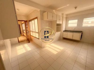 Apartamento, 3 quartos, 173 m² - Foto 5