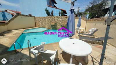 Apartamento, 3 quartos, 149 m² - Foto 1