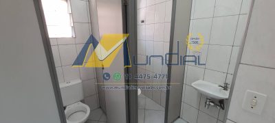 Sala-Conjunto, 240 m² - Foto 5