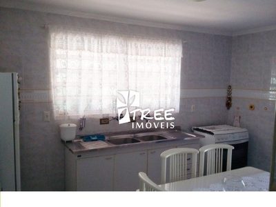 Sítio, 7 quartos, 3 hectares - Foto 5