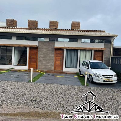 Apartamento, 1 quarto, 35 m² - Foto 3