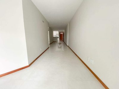 Apartamento, 3 quartos, 100 m² - Foto 3