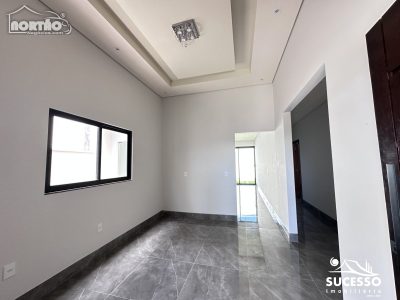 Casa, 128 m² - Foto 2